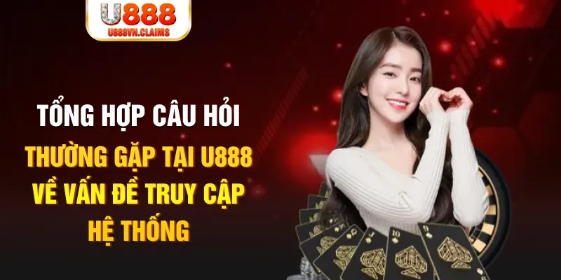 oke365 xổ số hà nội