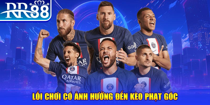 oke365 máy bay nổ hủ