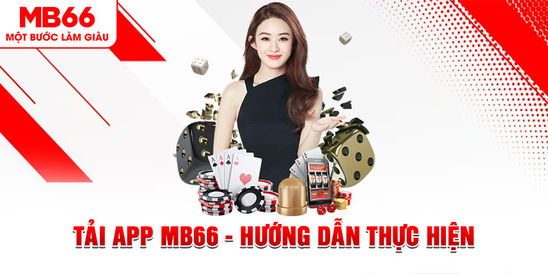 oke365 Ace hai mươi tám thanh
