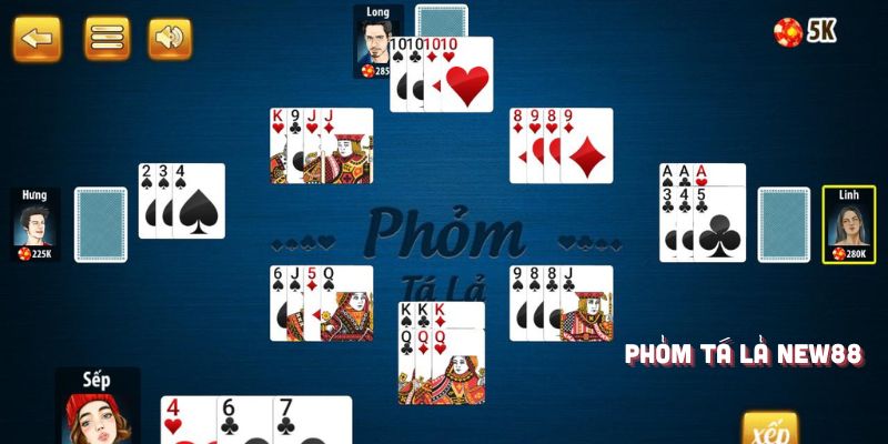 oke365 bắn cá đổi thưởng