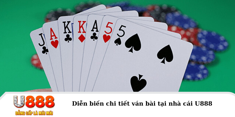 oke365 how do casino promotions work