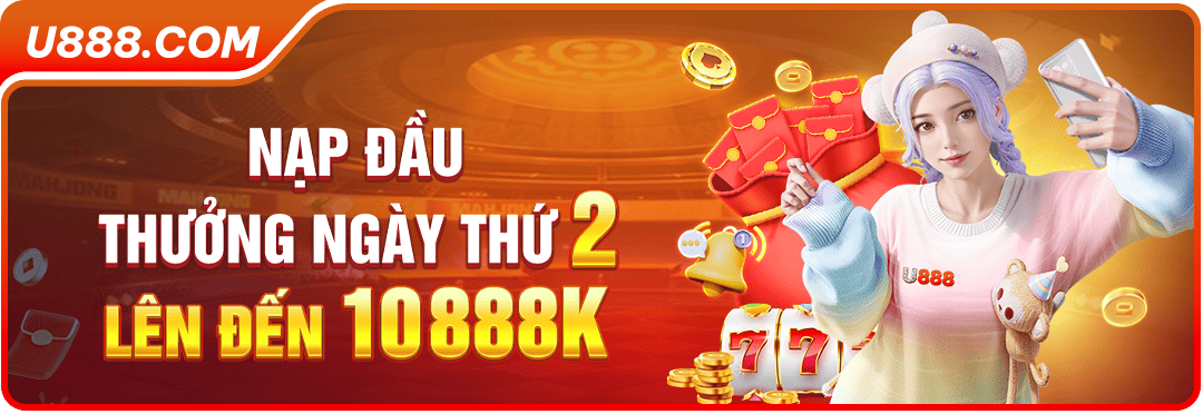 oke365 mơ thấy nổ hũ đánh con gì