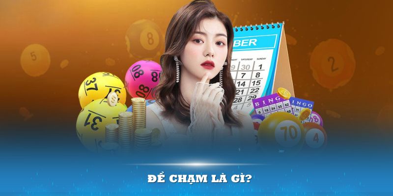 oke365 xổ số kiến thiết miền bắc hôm nay
