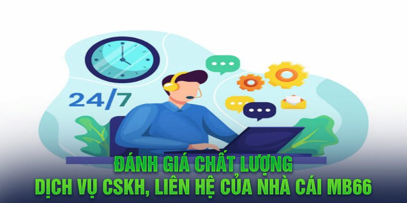 oke365 tại sao không tải được nổ hũ
