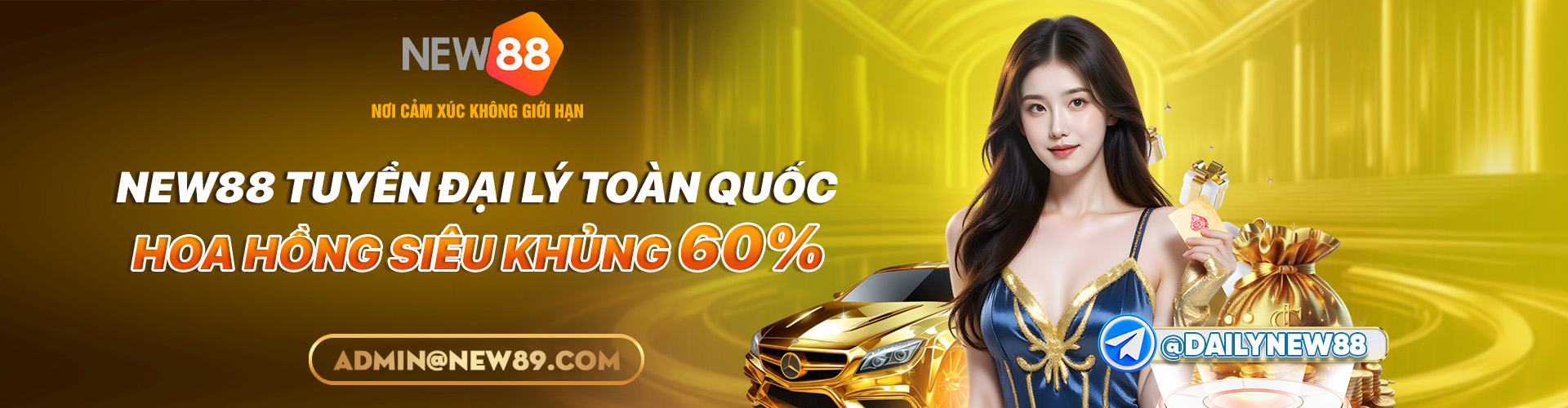 oke365 tai game danh bai tien len tren may tinh