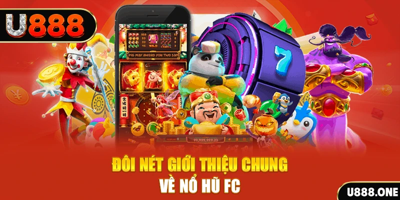 oke365 đăng nhập roulette