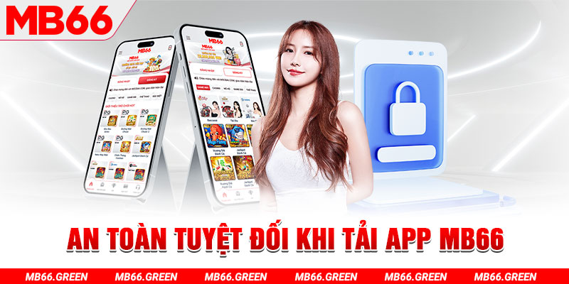 oke365 đôi hoàn hảo trong baccarat là gì