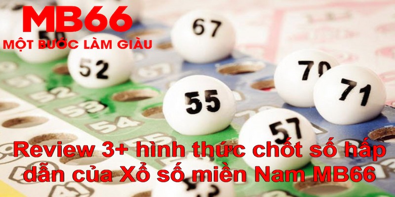 oke365 xổ số miền bắc chủ nhật hàng tuần