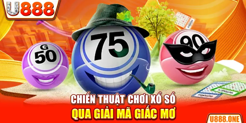 oke365 xổ số miền trung thứ bảy