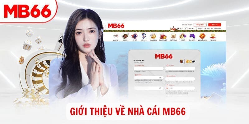oke365 đăng nhập poker 2024