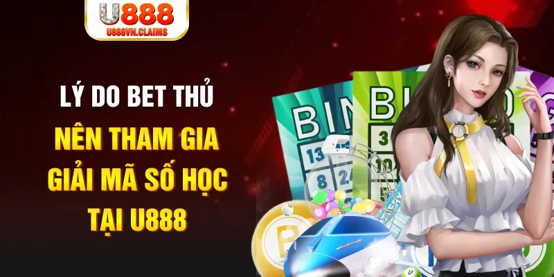 oke365 slot tiếng việt là gì