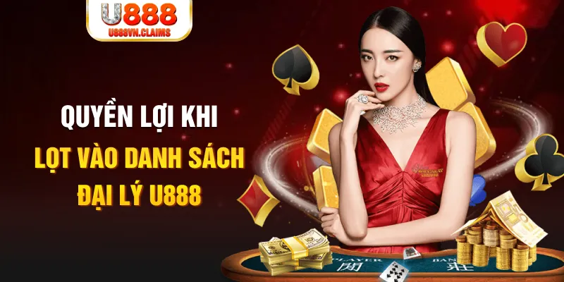 oke365 đăng nhập nổ hũ hàng đầu