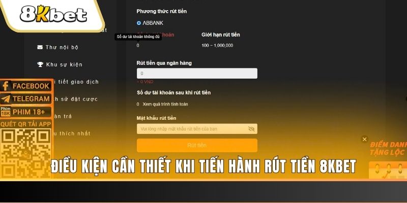 oke365 đăng nhập phỏm hàng đầu
