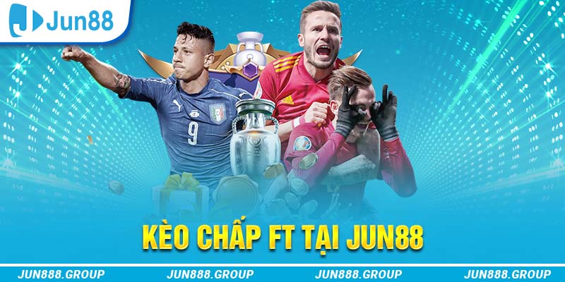 oke365 gà chọi c1 trực tiếp