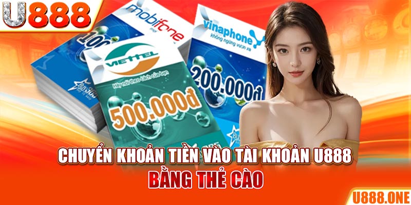 oke365 Con át chủ bài Chuhande