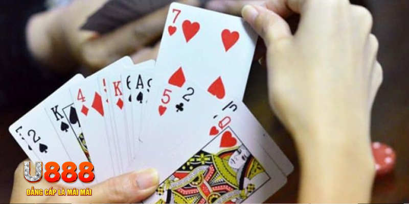 oke365 xổ số đà lạt