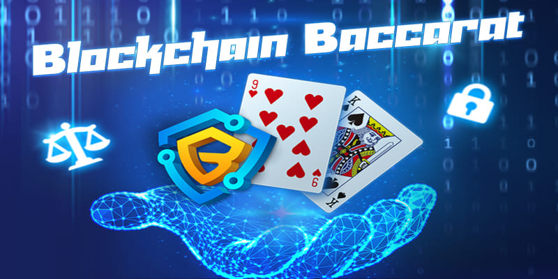oke365 xổ số bình thuận