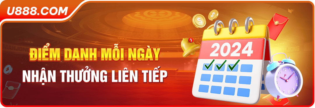 oke365 how to win on slot machines