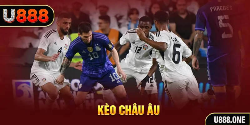 oke365 trò chơi nổ hũ 2 mặt là gì