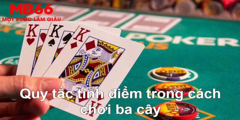 oke365 xổ số miền trung hôm qua