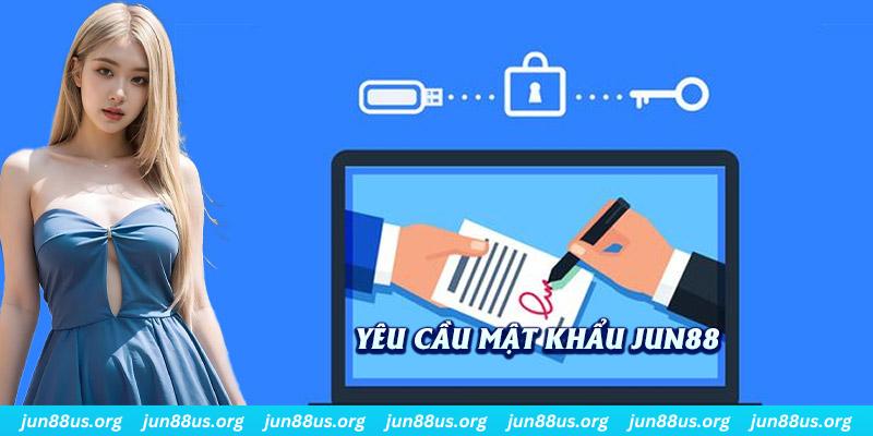 oke365 bắn cá h5 là gì