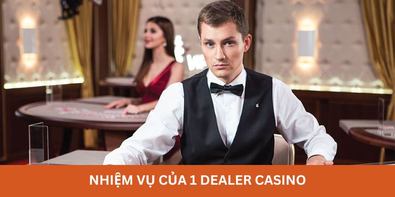 oke365 xổ số miền nam chiều nay