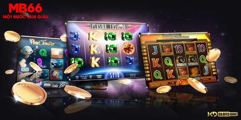 oke365 xổ số long an