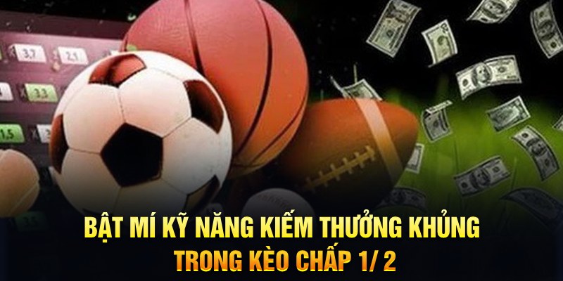 oke365 đăng nhập nổ hũ 2025