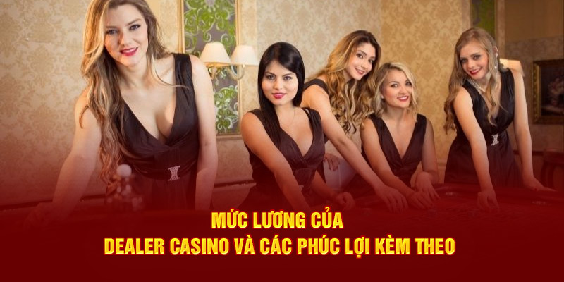 oke365 game bai iwin tren may tinh