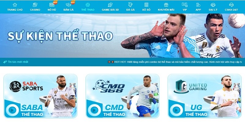 oke365 ÁT CHỦ BÀI 5 LÁ