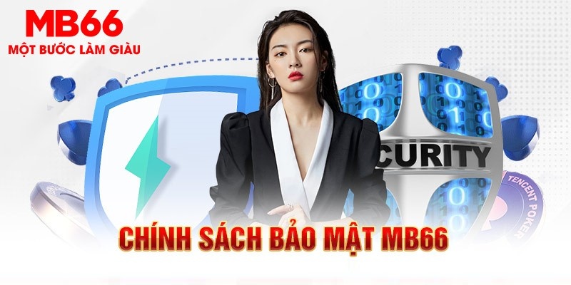 oke365 đăng nhập nổ hũ đổi thưởng