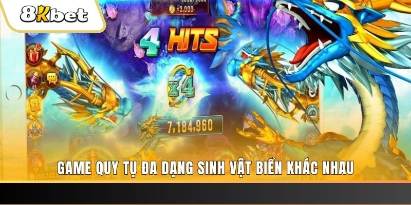 oke365 nổ hủ 8 bit bao nhiêu điểm