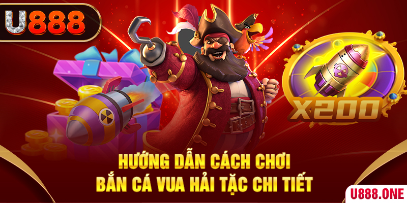 oke365 xổ số minh ngọc – miền nam