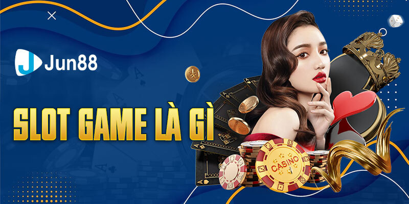 oke365 how to win jackpots on slot machines
