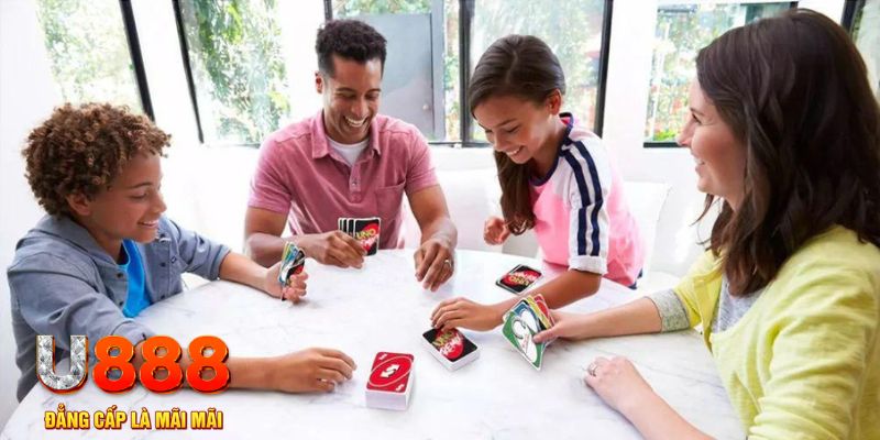 oke365 đăng nhập poker đổi thưởng