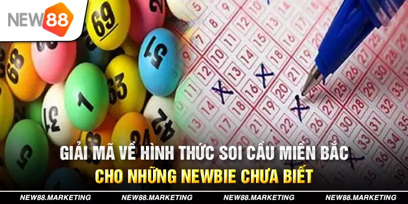 oke365 đăng nhập mậu binh live