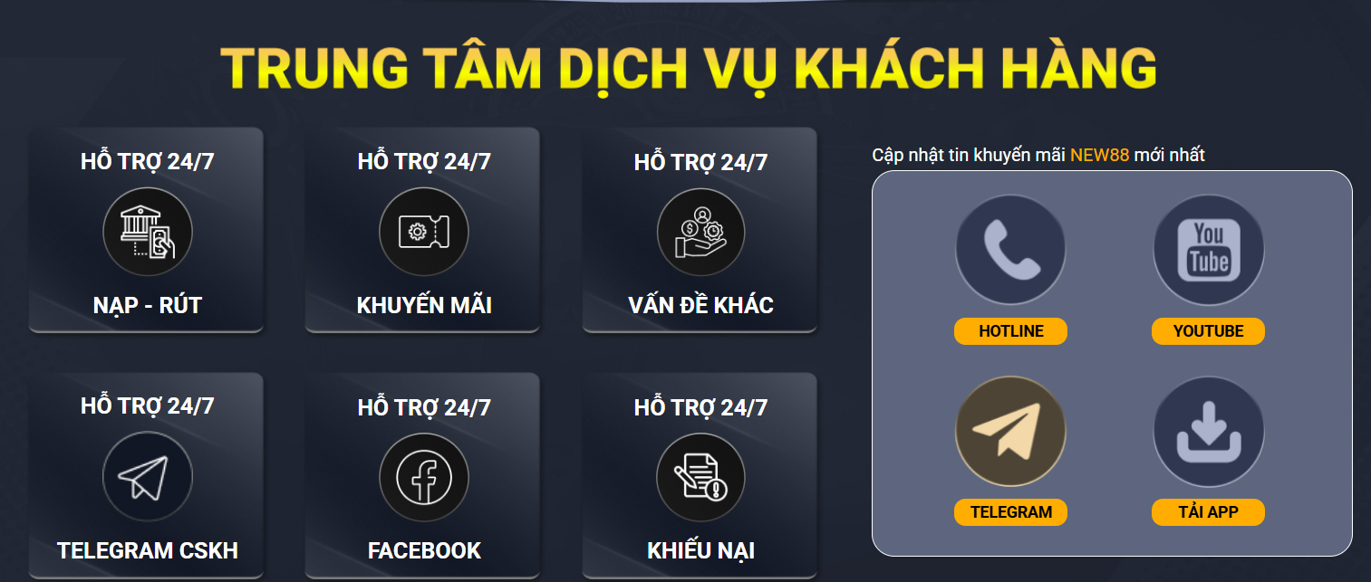 oke365 sổ xô miên bắc hôm nay