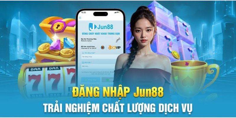 oke365 bài baccarat là gì