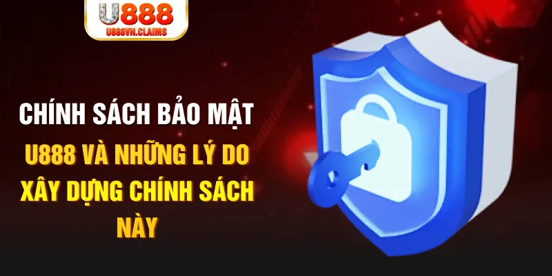 oke365 xổ số miền nam thứ ba