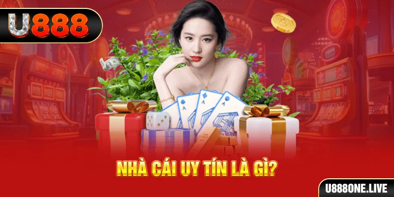 oke365 đăng nhập liêng dễ thắng