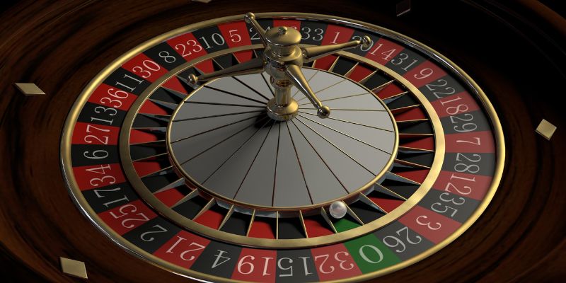 oke365 what is a progressive slot
