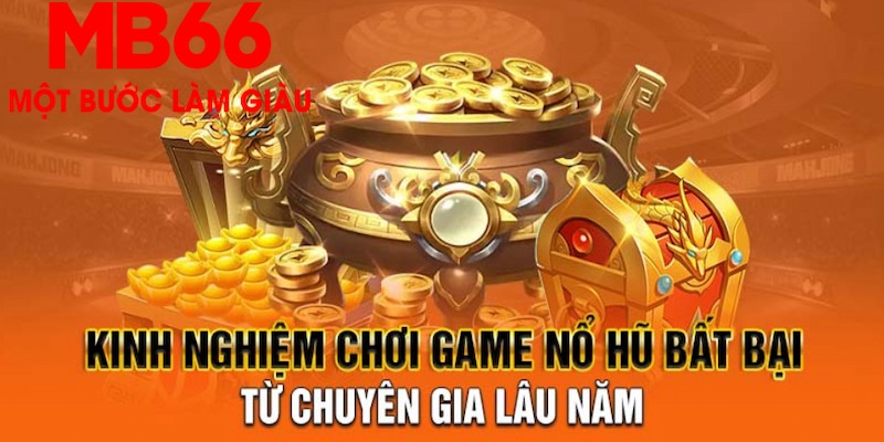 oke365 xổ số đà nẵng