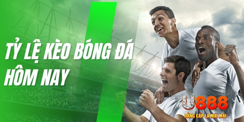 oke365 xổ số miền nam hôm qua