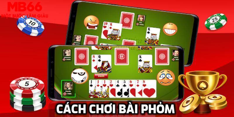 oke365 bắn cá xèng 3