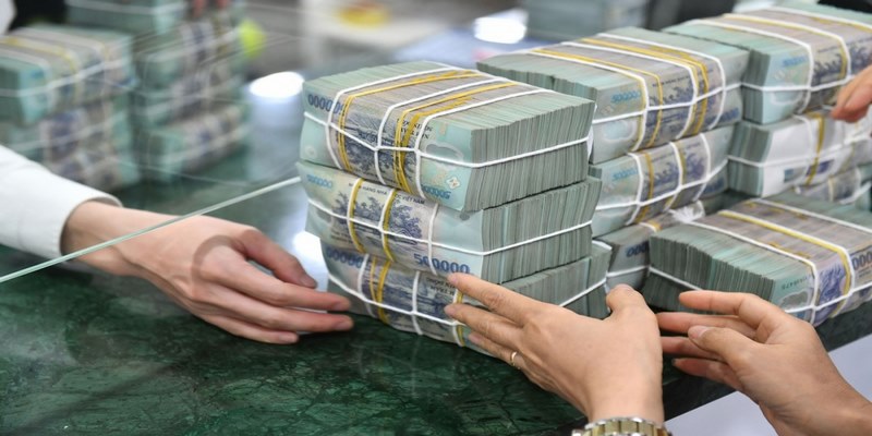 oke365 xổ số an giang