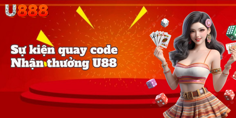 oke365 AFB Điện Tử