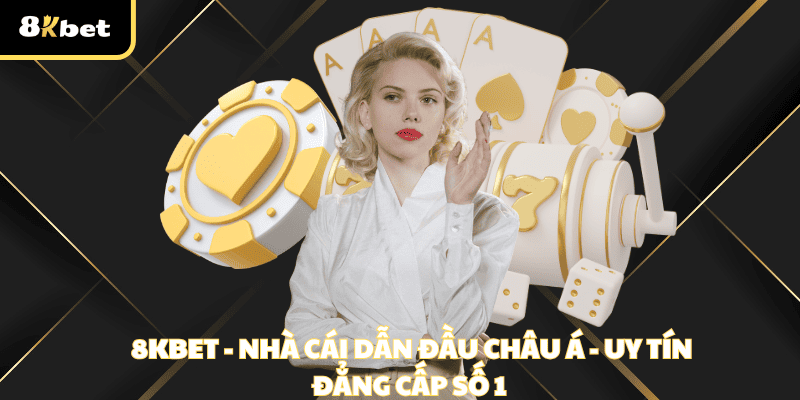 oke365 đăng nhập tiến lên miền nam hàng đầu