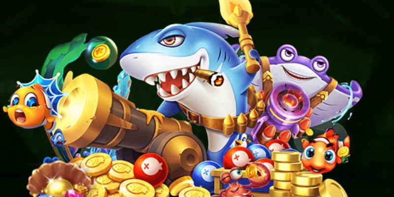 oke365 tai game danh bai tien len mien nam ve may tinh