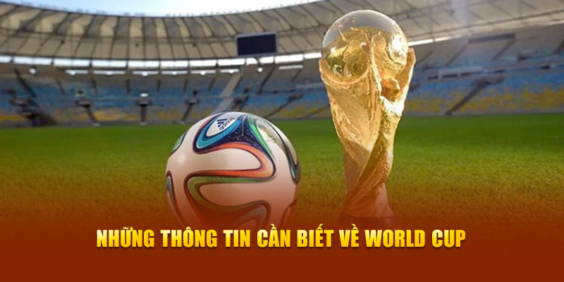 oke365 bắn cá jili jilihow