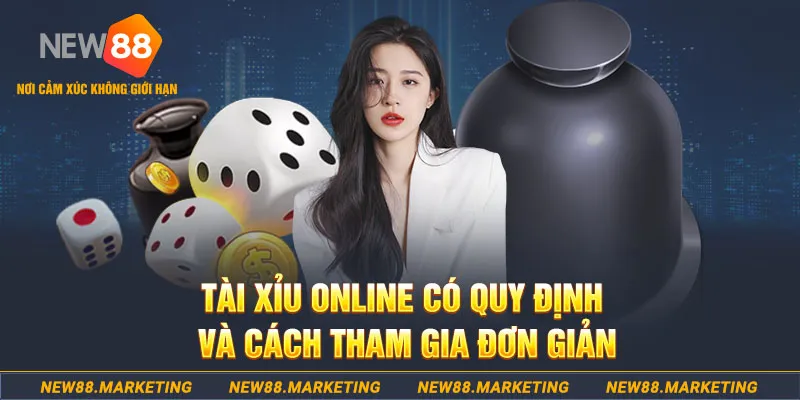 oke365 ban ca xeng